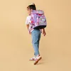 Ergobag Cubo Light Set BlütenzauBär 01300-90275-10 Produktbild-Vorschau 11