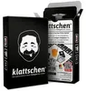 klattschen® - Drinkspel - Het waarschijnlijk beste Productafbeelding-voorbeeld 23