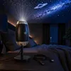 Projecteur USB ciel étoilé – GALAXLITE Voir les images du produit 3
