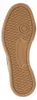 Reebok Classics Club C Revenge Sportschuhe Grau EU 44 Produktbild-Vorschau 4