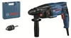 Bosch 60112A6001 Bosch GBH 2-21 Professional Bohrhammer Voir les images du produit 14
