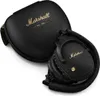 Cuffie Marshall Over-Ear Monitor III A.N.C nero, Anteprima dell’immagine prodotto 23