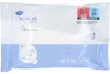 MoliCare Skin feuchte Waschhandschuhe, 8 St. Handschuhe Produktbild-Vorschau 1