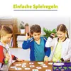 Monsterstarker GlibberKlatsch Ravensburger 21353 Produktbild-Vorschau 18