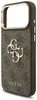 GUESS case passend für IPHONE 17 Pro Max GUHCP17XP4G4BCSW Podgląd zdjęcia produktu 6