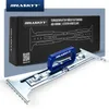 HASKYY Plattenheber Terrassenplattenheber 400–600 mm Produktbild-Vorschau 7