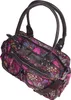 Christian Wippermann Damen Tasche Schultertasche Produktbild-Vorschau 3