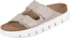 Birkenstock Obuv Arizona Pap Chunky, 1029094 Anteprima dell’immagine prodotto 2