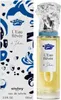 Sisley L'eau Rêvée D'ikar, Frauen, 100 ml, Spray, ALCOHOL Produktbild-Vorschau 5