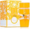 Lattafa Yara Tous Eau de Parfum für Damen 100 ml Produktbild-Vorschau 15