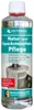 HOTREGA Natur- und Specksteinofen-Pflege 500 ml Produktbild-Vorschau 2