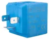 Rowenta bobina X9W elettrovalvola ferro Perfect Silence Anteprima dell’immagine prodotto 3