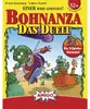 Bohnanza - Das Duell Produktbild-Vorschau 1