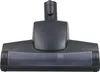 A vacuum cleaner brush head against a white background. Produktbild-Vorschau