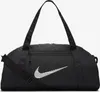 Nike Tašky Gym Club, DR6974010 Náhľad obrázku produktu 1