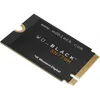 Western Digital Black WDBDNH0020BBK-WRSN, 2 TB, M.2 Produktbild-Vorschau 8