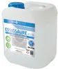 Nanoprotect Essigsäure Klimaneutral - 5 kg | 49,9% | Produktbild-Vorschau 9
