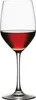 SPIEGELAU 4510271 VINO GRANDE Rotweinglas 4er Set Produktbild-Vorschau 4