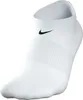 Calzini Nike Everyday Lightweight NS 6Pak M SX7679-100 Náhled obrázku produktu 11