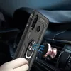 Armor Outdoor Handyhülle für Huawei P30 Lite Handy Panzer Produktbild-Vorschau 4