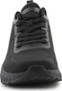 Skechers Sneaker Sneaker Textil Produktbild-Vorschau 105