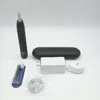Oral-B iO Series 2 Night Black Special Edition Produktbild-Vorschau 24