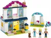 LEGO® Friends 41398 Dom rodzinny Stephanie Podgląd zdjęcia produktu 3