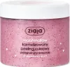 Ziaja Marshmallow Cukrový Peeling s Ľubovníkom, Jemný Náhľad obrázku produktu 2