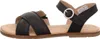 Superfit FLAIR Sandale Schwarz in Gr. 40 Produktbild-Vorschau 12