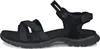 Chaussures Ecco Offroad Roam Lea Tex 85330351052 Voir les images du produit 3