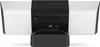 TechniSat MULTYRADIO 600 CD IR | Internetradio mit DAB+ und Produktbild-Vorschau 10