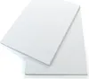 Sublimačný papier, termotransferový papier pre sublimačné Náhľad obrázku produktu 1