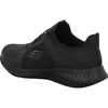 Skechers scarpe Elite Flex, 52640BBK Anteprima dell’immagine prodotto 27
