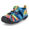 Keen Obuv Seacamp II Cnx, 10251331025152 Náhľad obrázku produktu 43
