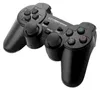 Esperanza TROOPER, Gamepad, PC, Playstation 3, D-pad, Podgląd zdjęcia produktu 2