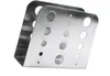 APS 11780 Portatovaglioli APS, acciaio inox satinato, con Anteprima dell’immagine prodotto 4