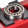 Ricambio Wiltec per pressa da officina 20 T - set di 2 Anteprima dell’immagine prodotto 5