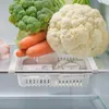 Organizer do lodówki Orion Pojemnik do przechowywania w Podgląd zdjęcia produktu 2