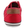 Mustang Damen Schnürschuhe Sneaker Freizeit Halbschuhe Produktbild-Vorschau 8