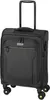 d&n Travel Line 9704 4 Rollen Trolley L 78 cm mit Dehnfalte Produktbild-Vorschau 12