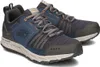 Skechers Escape Plan Sportschuh Blau Produktbild-Vorschau 27