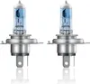 OSRAM COOL BLUE INTENSE NextGen. H4 P43t 12V/60/55W (2er Produktbild-Vorschau 8