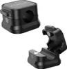 Joyroom Kabelorganisator Jr-Zs368 Magnetisch - Schwarz (3 Produktbild-Vorschau 25