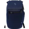 Batoh Nitro NIKURO TRAVELER vo farbe WINE Náhľad obrázku produktu 26
