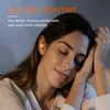TOZO A1 Kabellose In-Ear Kopfhörer Bluetooth 5.3, Leicht Produktbild-Vorschau 5