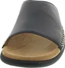 Gabor 03-705 Schuhe Damen Pantoletten , Schuhgröße:42, Produktbild-Vorschau 105