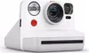 Polaroid Originals Now Bianco Anteprima dell’immagine prodotto 4
