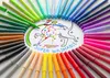 FABER-CASTELL Castle- Marqueurs Faber-Castell pour enfants Voir les images du produit 2