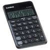 Calculatrice Casio SL-310UC-BK noire Voir les images du produit 7