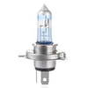 H4 12V 55W / 60W Xenon Look +130% Lumitec Žárovka Silná A Náhled obrázku produktu 6